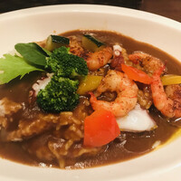 フレンチレストラン ホンダ - 