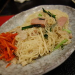 tasutoni - 