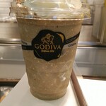 GODIVA - 