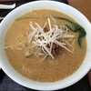 Chuugoku Kateiryouri Youryuu - 四川ラーメン