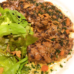 アルバトロス - 