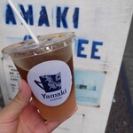 Yamaki COFFEE - 