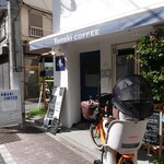 Yamaki COFFEE - 
