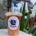 Yamaki COFFEE - 