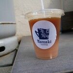 Yamaki COFFEE - 