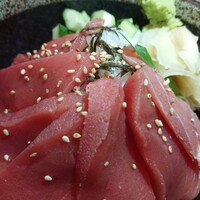 KINKA sushi bar izakaya 渋谷 - 