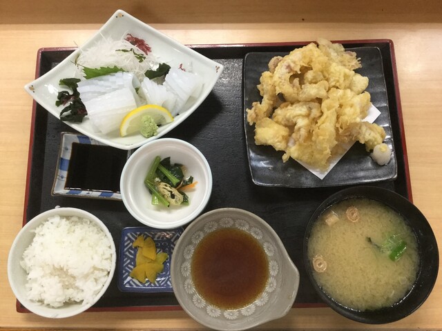 漁 大学 魚介料理 海鮮料理 食べログ 漁 大学 魚介料理 海鮮料理 食べログ