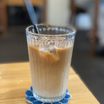 カフェ フェイト - 