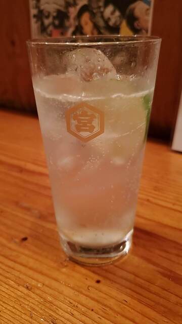 Roku-go Sakaba photo 2