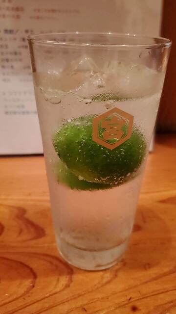 Roku-go Sakaba photo 3