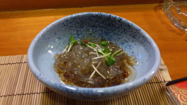 鮨処次郎 - 久慈（寿司）の写真