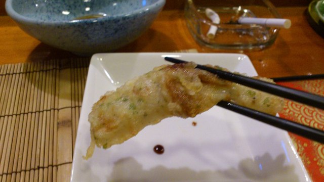 鮨処次郎 - 久慈（寿司）の写真