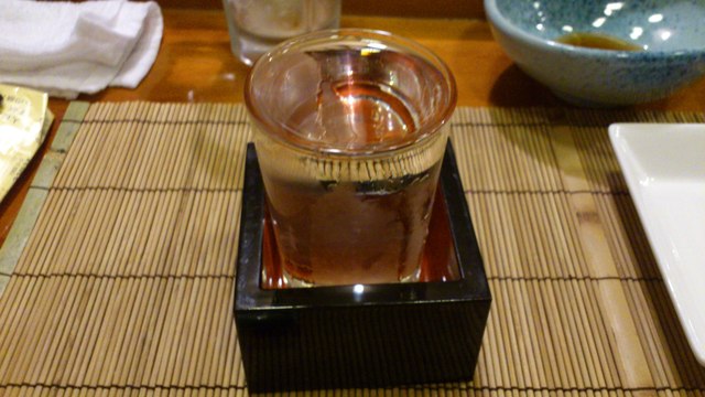 鮨処次郎 - 久慈（寿司）の写真