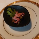 ラ・メール ザ クラシック - 