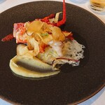 ラ・メール ザ クラシック - 