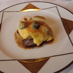 ラ・メール ザ クラシック - 