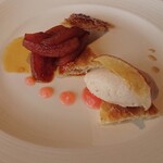 ラ・メール ザ クラシック - 