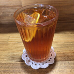 カフェ ル トワトワ - 