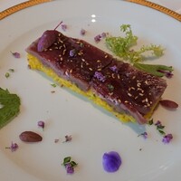 ラ・メール ザ クラシック - 