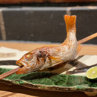 深夜食堂GAMIN - 