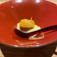 深夜食堂GAMIN - 