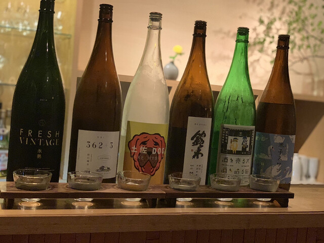 渋谷の日本酒ダイニング Sakeba サケバ 渋谷 日本酒バー ネット予約可 食べログ 渋谷の日本酒ダイニング Sakeba サケバ 渋谷 日本酒バー ネット予約可 食べログ