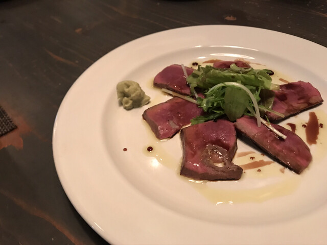 ｈａ ｎａ photo 2