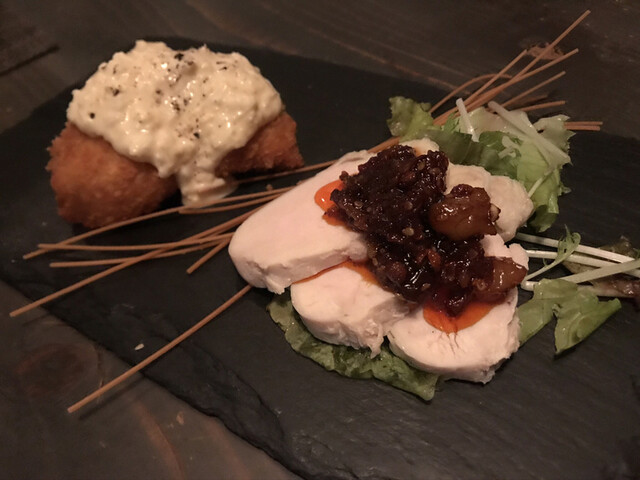 ｈａ ｎａ photo 3