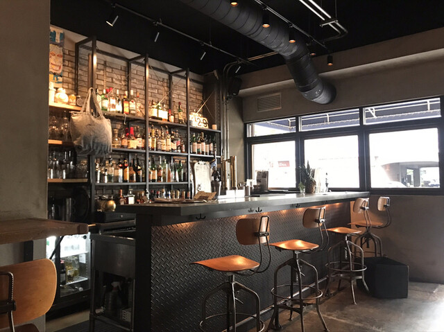 ｈａ ｎａ photo 4