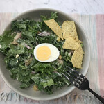 my bowl - 