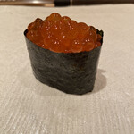 Tsukijisushikoujin - 