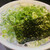 博多ラーメン ぞんたく - 