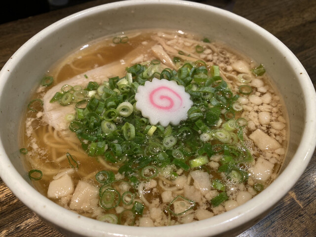 閉店 なつかしの尾道中華そば 月月亭 ツキツキテイ 八丁堀 ラーメン 食べログ 閉店 なつかしの尾道中華そば 月月亭 ツキツキテイ 八丁堀 ラーメン 食べログ