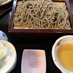 花月庵 れん月 - 