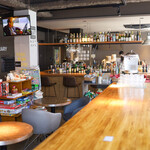 武相庵 LIBRARY＆HOSTEL - 