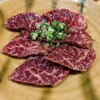 焼肉 吉田 新館