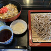 Yoshidaya - 料理写真: