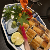 先斗町 魯ビン - 