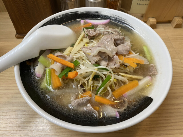 菊屋 きくや 宇和島 そば 食べログ 菊屋 きくや 宇和島 そば 食べログ