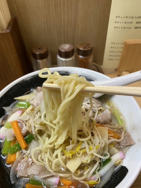 菊屋 きくや 宇和島 そば 食べログ 菊屋 きくや 宇和島 そば 食べログ
