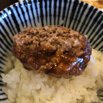 喫茶 赤いサニー - 