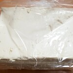 平田とうふ店 - 