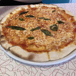Pasta & Pizza RUMBLE - 