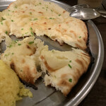 ローカルインディア - 