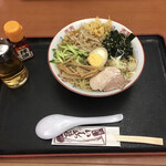 蕎麦いしやま - 