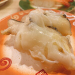 回転寿し トリトン - 