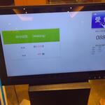 回転寿し トリトン - 