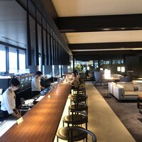 Anchor Kyoto - 