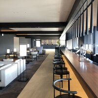 Anchor Kyoto - 