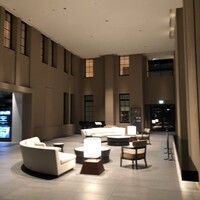 Anchor Kyoto - 